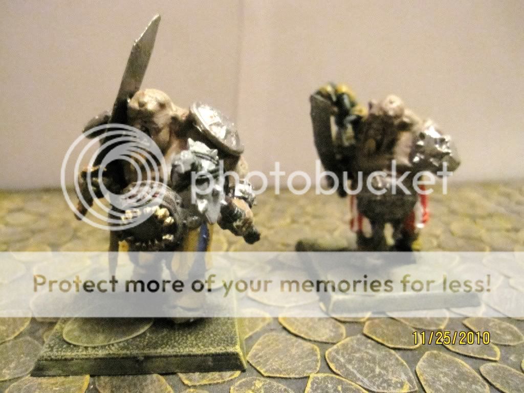 Flipchuck's warbands and hired swords... Orgebodyguards001